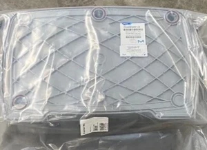 Millipore Clarisolve Pod 20MS 0.55 sq.m Filter Model CS20MS05F1-X - Picture 1 of 3