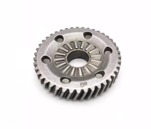 Conversion Gear For Bosch GSB 13 RE GSB 10 RE Percussion Drill Impact Drill - Picture 1 of 3