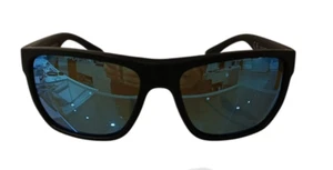 CENTROSTYLE OCCHIALE DA SOLE GALLEGIANTE S0576 MATT BLACK - Picture 1 of 3