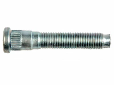 Para Ford E350 Super Duty 1999-2000, 2013-2019, 2021 rueda perno Dorman 48498BF Foto 1 de 2