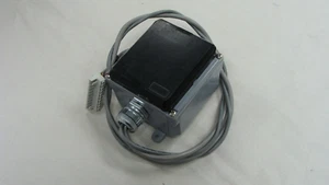 Radionics Readykey Reader Testing Tester Device Custom - Picture 1 of 3