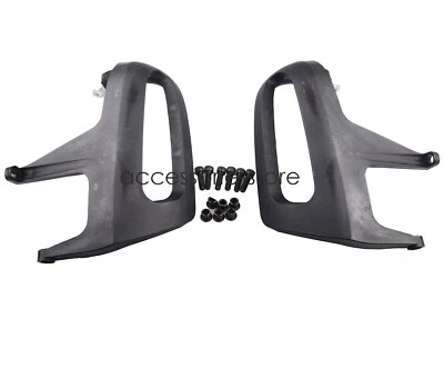 Protectores de motor para BMW R1100GS R1100S R1100RS R850R R850GS R1150GS Foto 1 de 4