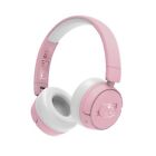 Otl - Hello Kitty Kids Wireless Headphones Toy NEW