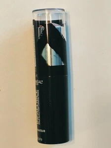L'OREAL PARIS Infallible Longwear Shaping Stick Highlighter 42 Gold is Gold - Picture 1 of 7