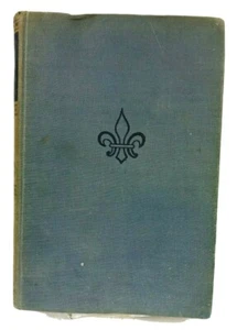 Bedside Book of Famous French Stories Belle Becker Robert Linscott Random - Picture 1 of 11