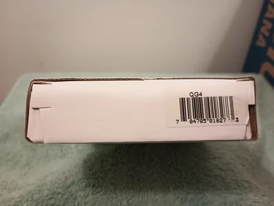 $25 State Quarter Sewn Bags,  QG4 2002-P Mississippi, QH4 2002-D Mississippi - Image 1 of 4