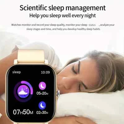 reloj electrico - Imagen 1 de 4