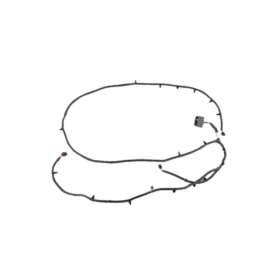 2015-2017 CHRYSLER 200 FRONT FASCIA BUMPER WIRING NEW OEM MOPAR 68207031AH - Image 1 of 1