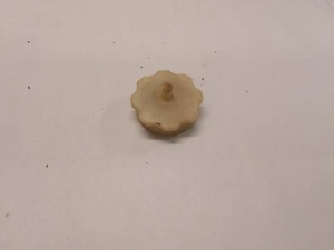 Suzuki TM75 TS75 Fuel tank cap gas cap Fits 1973-1977 - Picture 1 of 2