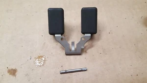 1980 1981 Yamaha XS850 carburetor float w/ pin OEM HITACHI - Picture 1 of 6