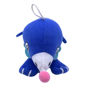 "Juguete de peluche suave Pokemon Popplio 10"" de fábrica" - Imagen 1 de 4