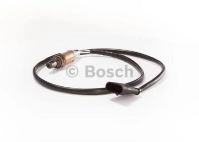 SONDA LAMBDA BOSCH 0 258 003 772 PRE CATALIZZATORE PER ALFA ROMEO FIAT LANCIA - Immagine 1 di 4