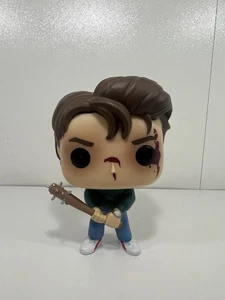 Funko Pop! Television Stranger Things 475 STEVE 2017 Summer SDCC Loose OOB - Picture 1 of 3