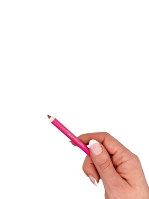 Jeffree Star Cosmetics Velour Lip Liners Bundle - Image 1 of 4