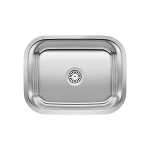 Blanco 441398 Stellar Laundry Undermount - Picture 1 of 4