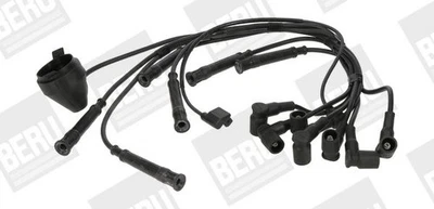 IGNITION CABLE KIT ZE755 - Image 1 of 3
