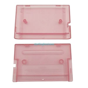 Replacement Plastic Cartridge Shell case For SEGA Mega Drive Genesis 2 Console - Picture 1 of 19