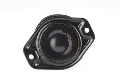 Suporte de motor Pioneer 606521 para 85-89 Honda Accord Prelude - Imagem 1 de 4