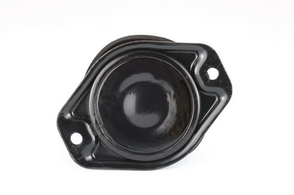 先锋 606521 发动机支架 适用于 85 - 89 本田雅阁前奏 — 第 1/4 张图片