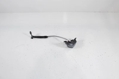 24 21-25 Kawasaki Ninja ZX10R OEM Luz Marcadora Superior Lámpara Piloto Funcionamiento #2077 Foto 1 de 4