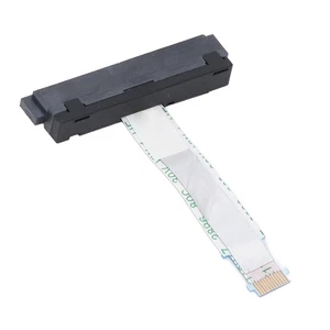 Hard Drive Connector Professional Hard Drive Connector Replacement Supports NEW - Afbeelding 1 van 12