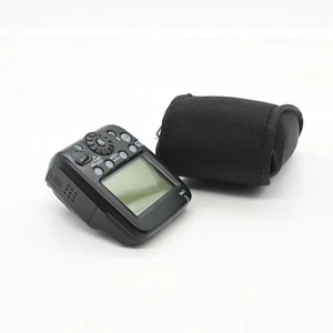 Canon ST-E3-RT Speedlite Transmitter STE3RT #184 - Picture 1 of 8