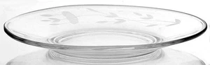 Princess House Heritage Brotteller 5777112 - Bild 1 von 1