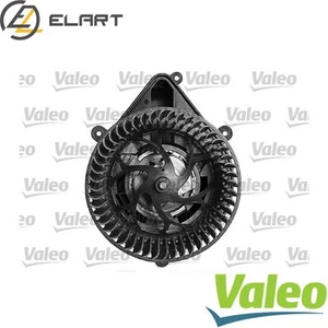 INTERIOR BLOWER 698059 FOR RENAULT SAFRANE/II MASTER/Platform/Chassis/Bus/Van - Picture 1 of 6