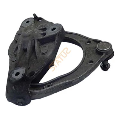 Porsche Cayenne 955 957 Front Upper Wishbone Suspension Arm 7L0407047A - Image 1 of 4