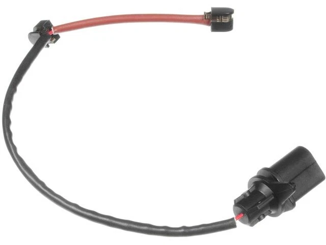 Датчик тормозной колодки Holstein 34TH99G подходит для Porsche Macan 2015-2018 годов выпуска - Изображение 1 из 1