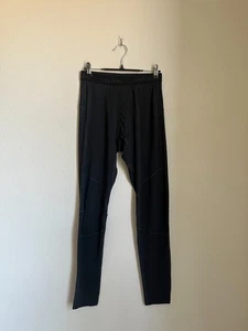Kuhl Herren Valiant Baselayer Unterteil in Schwarz Größe SMALL - Bild 1 von 6