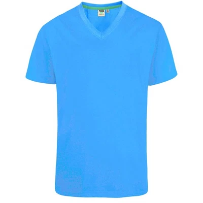Duke  Camiseta D555 Signature 2 para Hombre (DC167) - Imagen 1 de 3
