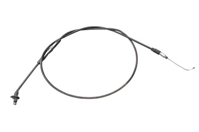 New OEM Polaris 7080967 Magnum 330 4x4 Throttle Cable NOS - Image 1 of 3