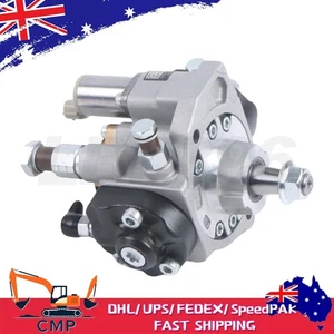 294000-0059 RE507959 Fuel Pump For John Deere 7130 7230 7430 130G 160DLC 210G - Picture 1 of 7