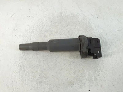 Paquete de encendedor de bobina de encendido BMW 325i 2006-2006 D6JY2 Foto 1 de 4