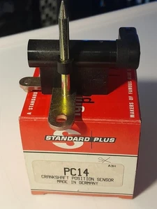 FORD RANGER CRANKSHAFT POSITION SENSOR 4 LITRE - Picture 1 of 1