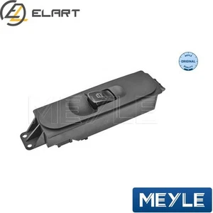 SWITCH WINDOW REGULATOR 014 891 0008 FOR MERCEDES-BENZ SPRINTER/35-t/Bus/Van - Picture 1 of 7