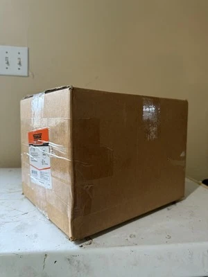 Turbo Charger Kit (Subaru Legacy / Outback) Dorman 917-158 - Image 1 of 3