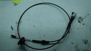 NOS NAPA  620-2470 TRANSMISSION SHIFT CABLE - Picture 1 of 3