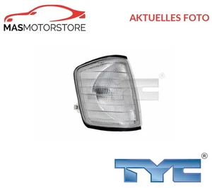 BLINKER BLINKLICHT BLINKLEUCHTE RECHT TYC 18-3255-97-2 I NEU OE QUALITÄT - Picture 1 of 5