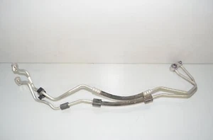 BMW G20 330e Double Pipe 9395473 64539395473 - Foto 1 di 4