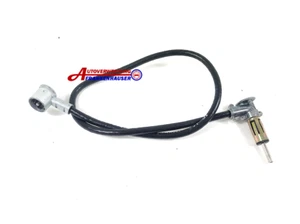 Renault Vel Satis Câble Antenne Câble D'Antenne Adaptateur 8200014710 - Picture 1 of 1