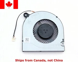 Acer Aspire 1 A114-33 3 A314-21 A314-35 A315-23 CPU Cooling Fan 23.HGLN7.001 New - Bild 1 von 3