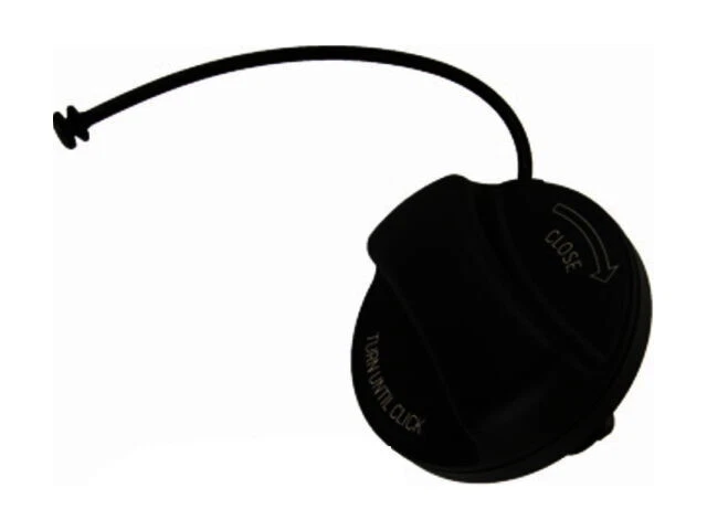 Tapa del tanque de combustible Rein 58JN54Q para BMW 328d xDrive 2014-2018 tapa de combustible tapa de combustible Foto 1 de 1