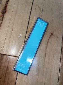 Kate Somerville HydraKate Recharging Serum with Hyaluronic Acid 1 oz |Ships FREE - Picture 1 of 2