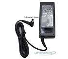 GENUINE FOR ASUS X50RL LAPTOP AC ADAPTER MAINS CHARGER