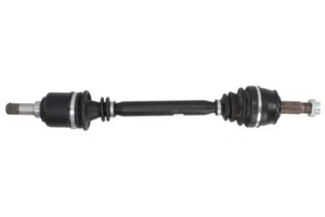 FRONT RIGHT DRIVE SHAFT PNG73201 POINT GEAR I - Picture 1 of 5