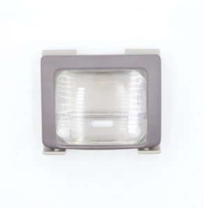 Game Boy Magnifier Light Nintendo Console RETRO Collectors Vintage RARE - Picture 1 of 4