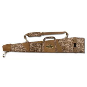 Estuche para pistola flotante Rig 'Em Right Flashpoint - Imagen 1 de 7