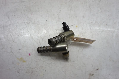 Solenoides de distribución de válvula variable derecha Lincoln Continental 2017-2020 OEM 3,7 L Foto 1 de 4